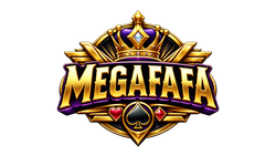 LOGO slot games pragmatic play
